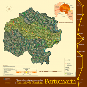 PANEL-PLANO-PORTOMARIN